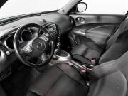 Nissan Juke I Санкт-Петербург  - изображение 28
