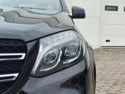 Mercedes-Benz GLS I (X166) Санкт-Петербург  - изображение 34