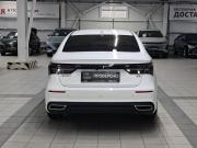 Omoda S5 Набережные Челны  - изображение 36