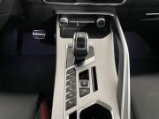 Geely Coolray I Воронеж  - изображение 29