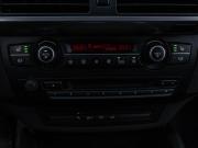 BMW X5 M I (E70) Ставрополь  - изображение 41