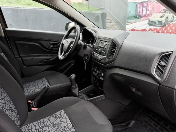 Lada (ВАЗ) XRAY I с пробегом 2017 года, цена 663 000 рублей, 172584 км, хэтчбек, Автокод Объявления