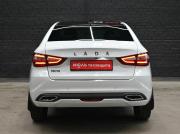 Lada (ВАЗ) Vesta I Рестайлинг (NG) Екатеринбург  - изображение 22