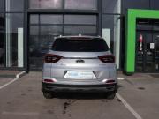 Chery Tiggo 4 Pro I Нижний Новгород  - изображение 22