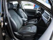 Kia Optima IV Рестайлинг Волгоград  - изображение 30