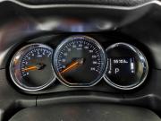 Renault Duster I Рестайлинг Москва  - изображение 32
