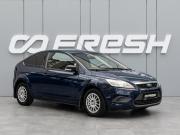 Ford Focus II Рестайлинг Краснодар  - изображение 17