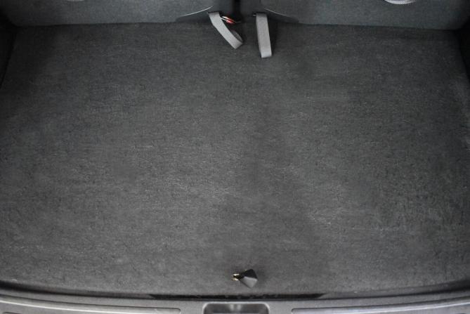 Honda Zest с пробегом 2010 года, цена 450 000 рублей, 225645 км, хэтчбек, Автокод Объявления