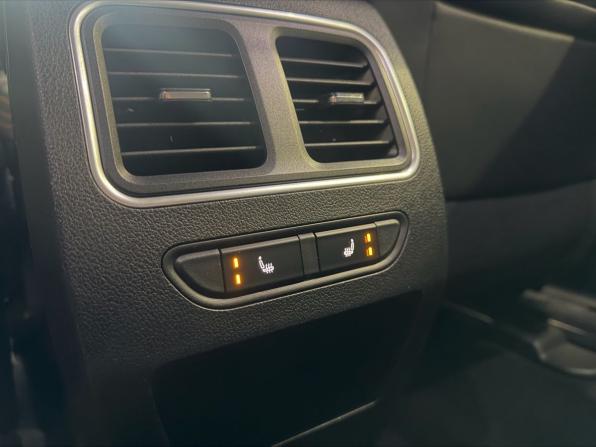 Haval F7x I Рестайлинг с пробегом 2022 года, цена 2 114 000 рублей, 75092 км, внедорожник, Автокод Объявления