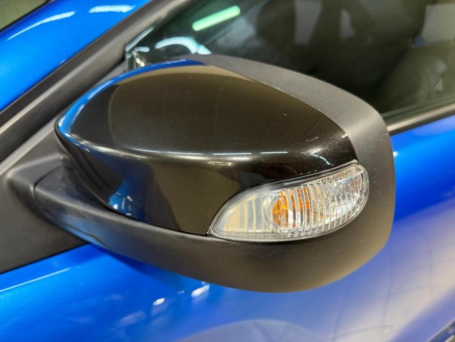 Lada (ВАЗ) XRAY I Тюмень  - изображение 16