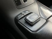 Lexus RX III Рестайлинг Екатеринбург  - изображение 55