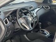 Nissan Qashqai II Екатеринбург  - изображение 42