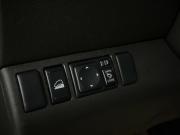 Nissan Pathfinder III Рестайлинг Москва  - изображение 30