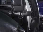 Toyota Camry VII (XV50) Ростов-на-Дону  - изображение 34