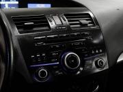 Mazda 3 II (BL) Рестайлинг Тула  - изображение 26