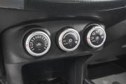 Mitsubishi Outlander II Барнаул  - изображение 46
