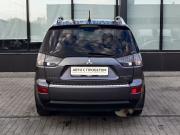 Mitsubishi Outlander II Екатеринбург  - изображение 26