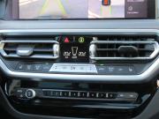 BMW X3 III (G01) Рестайлинг Екатеринбург  - изображение 35