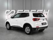 Chery Tiggo 4 Pro I Ростов-на-Дону  - изображение 18