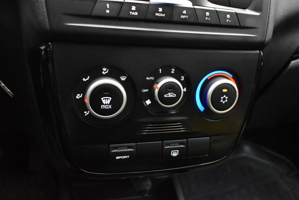 Lada (ВАЗ) Granta I Рестайлинг Москва  - изображение 8