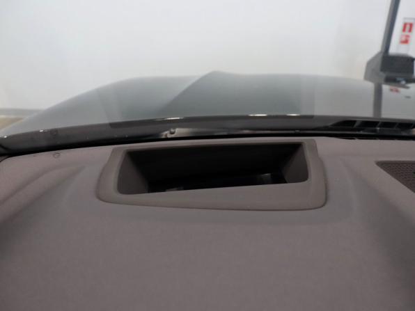 BMW X6 III (G06) с пробегом 2021 года, цена 7 480 000 рублей, 100744 км, внедорожник, Автокод Объявления
