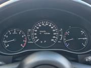 Mazda CX-50 Воронеж  - изображение 41