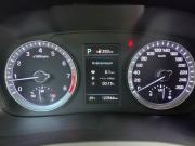 Hyundai Sonata VII (LF) Рестайлинг Таганрог  - изображение 58