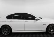 BMW 5 серии VI (F10/F11/F07) Нижний Новгород  - изображение 33