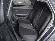 Kia Rio III Ростов-на-Дону  - изображение 27