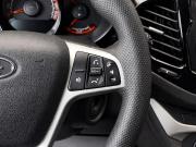 Lada (ВАЗ) Vesta I Пермь  - изображение 38