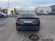 Geely Tugella I Рестайлинг Санкт-Петербург  - изображение 15