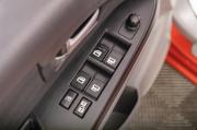 Suzuki SX4 I (Classic) Томск  - изображение 27