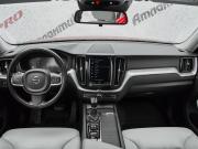 Volvo XC60 II Екатеринбург  - изображение 36