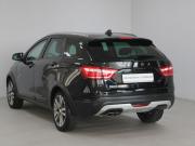 Lada (ВАЗ) Vesta I Старый Оскол  - изображение 28