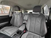 Audi Q3 II (F3) Москва  - изображение 45