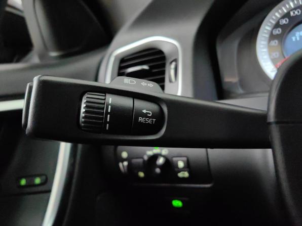 Volvo S60 II с пробегом 2012 года, цена 938 000 рублей, 287814 км, седан, Автокод Объявления