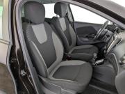 Renault Kaptur I Москва  - изображение 50