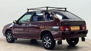 Lada (ВАЗ) 2114 Киров  - изображение 15