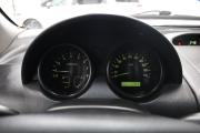 Chevrolet Aveo I Томск  - изображение 24