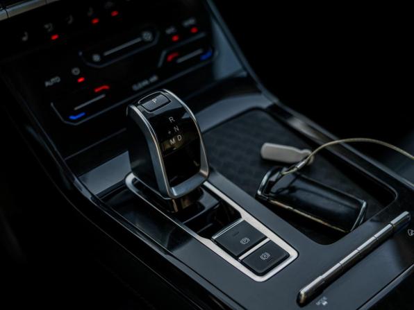 Chery Tiggo 7 Pro I с пробегом 2023 года, цена 1 127 000 рублей, 141082 км, внедорожник, Автокод Объявления
