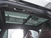 Geely Monjaro I Ростов-на-Дону  - изображение 35