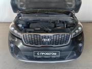 Kia Sorento III Prime Рестайлинг Москва  - изображение 30
