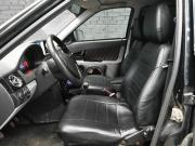 Lada (ВАЗ) Priora I Екатеринбург  - изображение 32