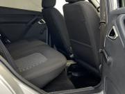 Lada (ВАЗ) Granta I Рестайлинг Липецк  - изображение 28
