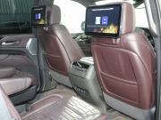 Cadillac Escalade V Москва  - изображение 69