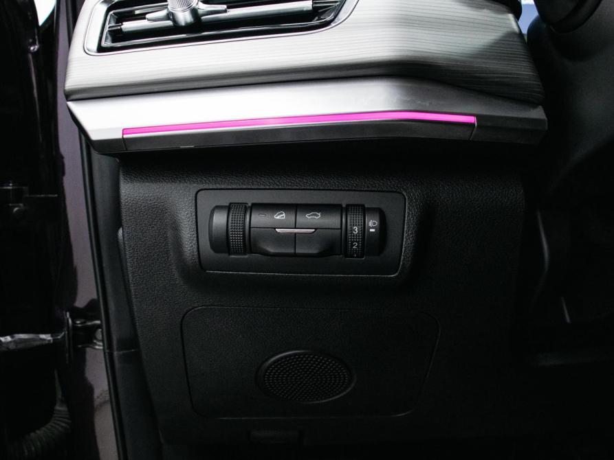 Chery Tiggo 8 Pro I Красноярск  - изображение 17