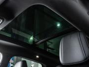 Haval F7 II Волгоград  - изображение 45