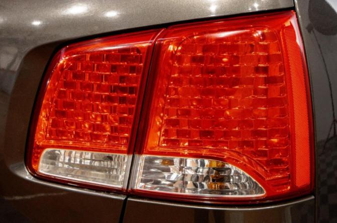 Kia Sorento II с пробегом 2012 года, цена 1 599 000 рублей, 155400 км, внедорожник, Автокод Объявления