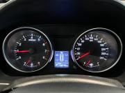 Haval H6 I Волгоград  - изображение 70