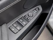 BMW X3 II (F25) Рестайлинг Краснодар  - изображение 43